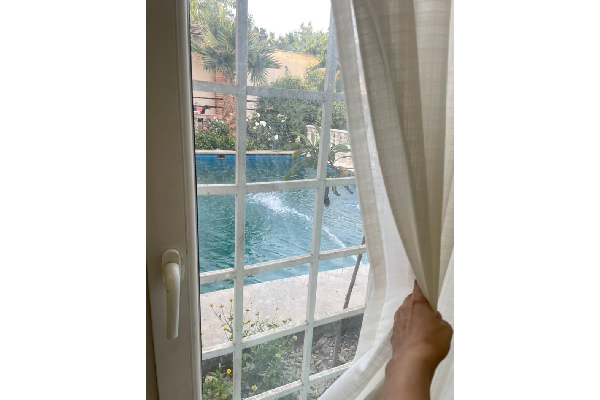 خانه سالمندان هیرا